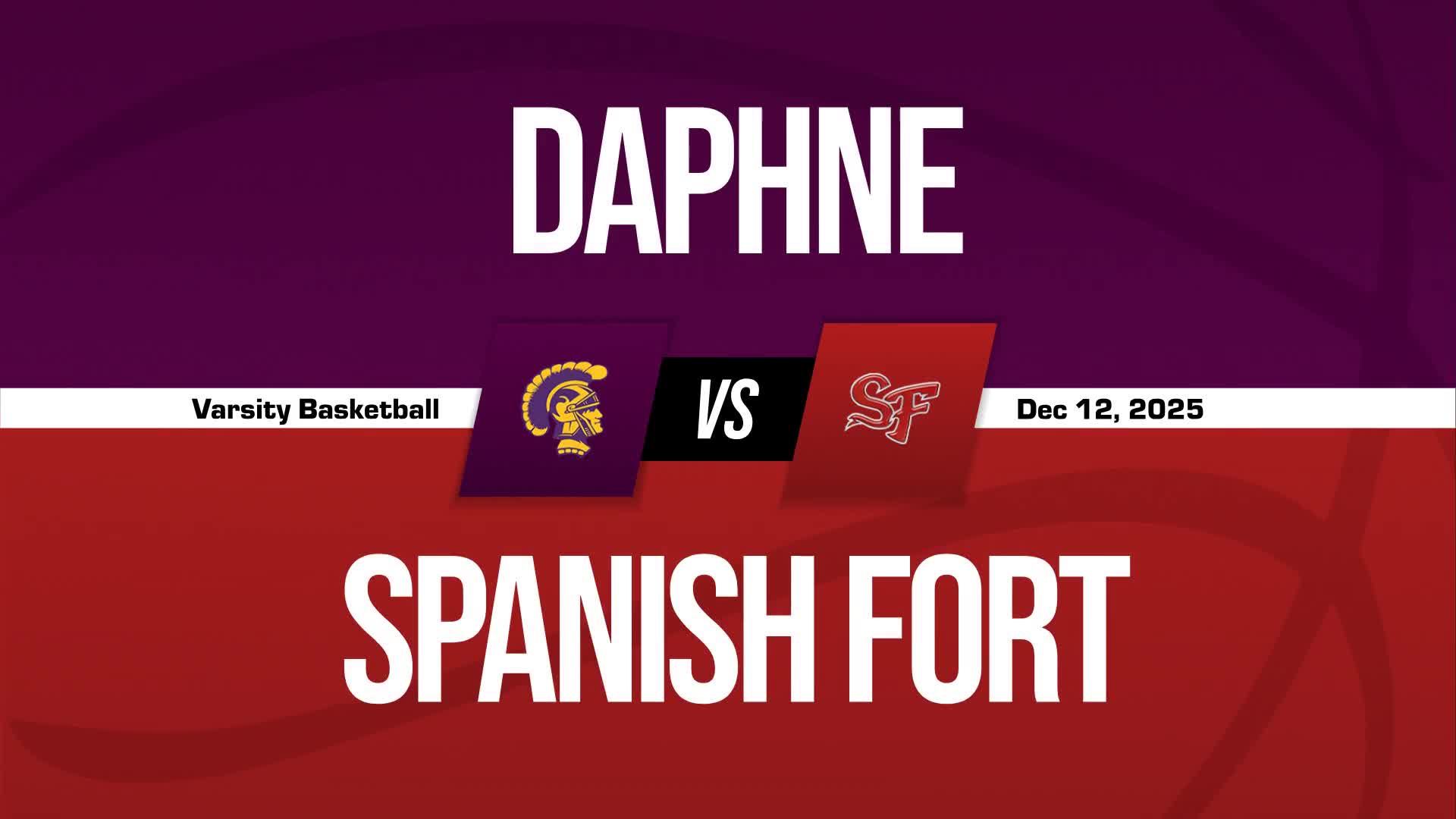 Basketball Game Preview: Daphne Trojans vs. Robertsdale Golden Bears + How To Watch