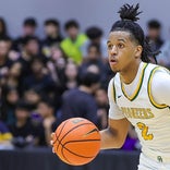 Oak Ridge High School (Orlando, FL) Varsity Basketball