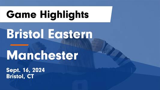 Volleyball Game Preview: 