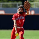 High school softball rankings: Bartow of Florida joins MaxPreps Top 25 after winning 6A state championship