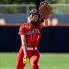 High school softball rankings: Bartow of Florida joins MaxPreps Top 25 after winning 6A state championship