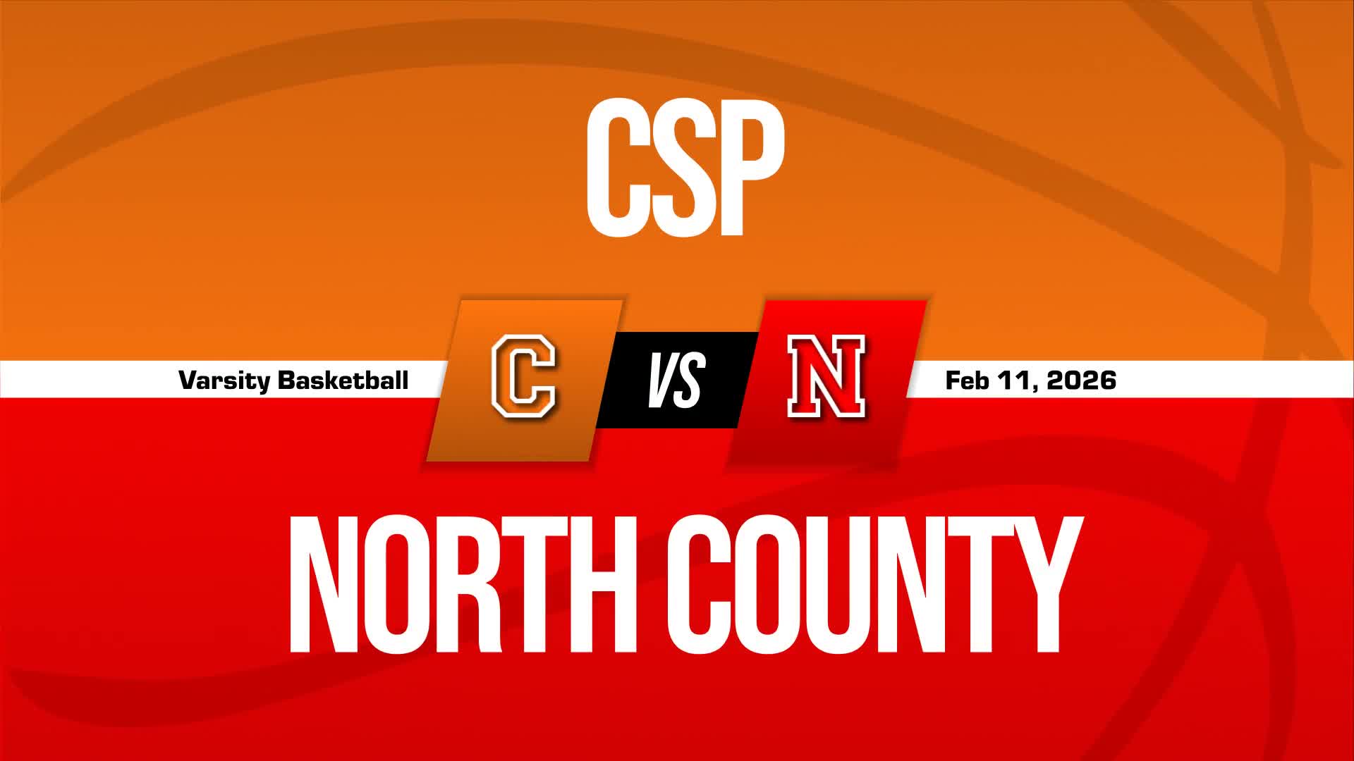 Basketball Recap: North County Drops Season-High Score on Chesap