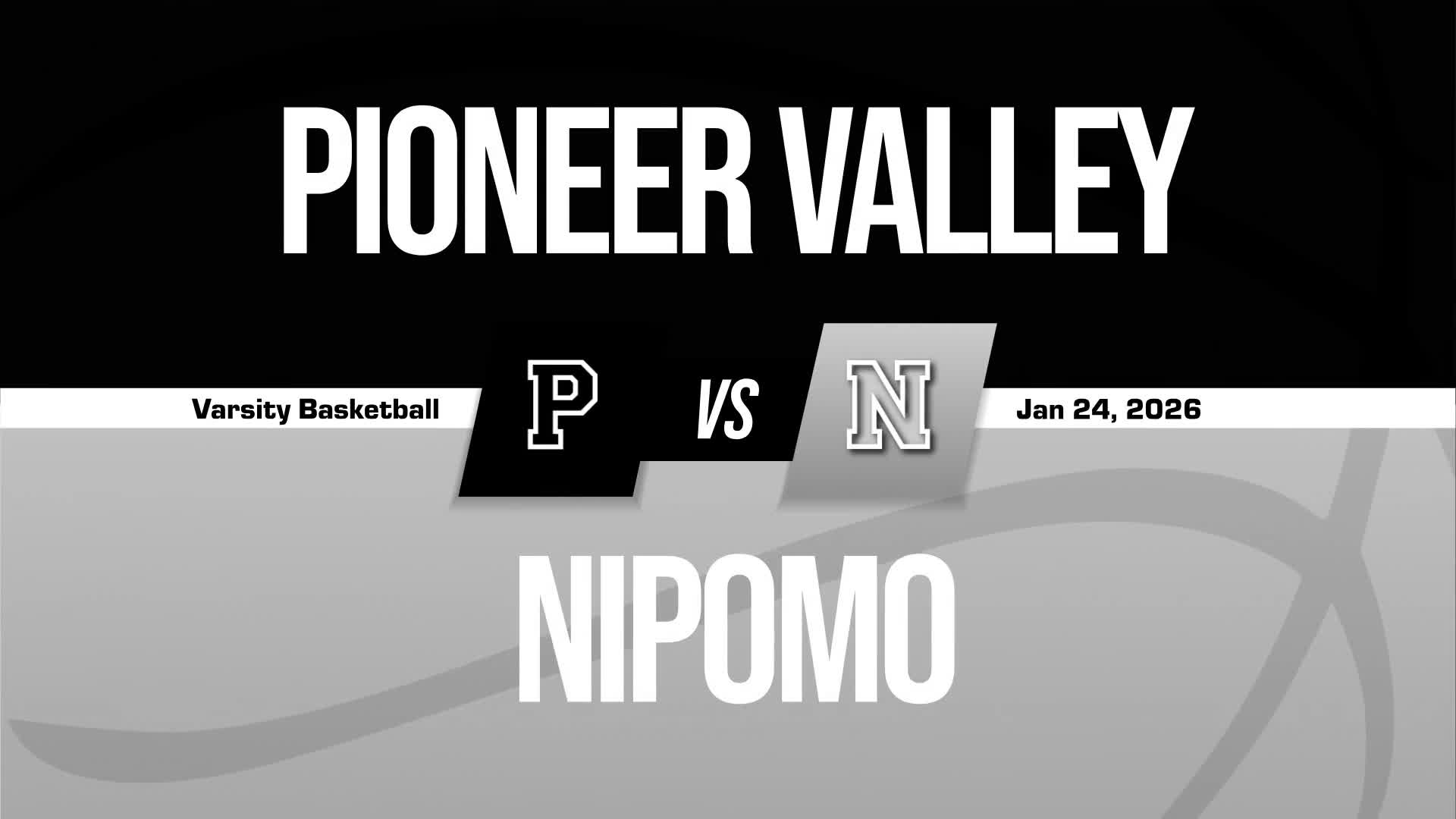 Basketball Game Preview: Nipomo Titans vs. Templeton Eagles + How To Watch