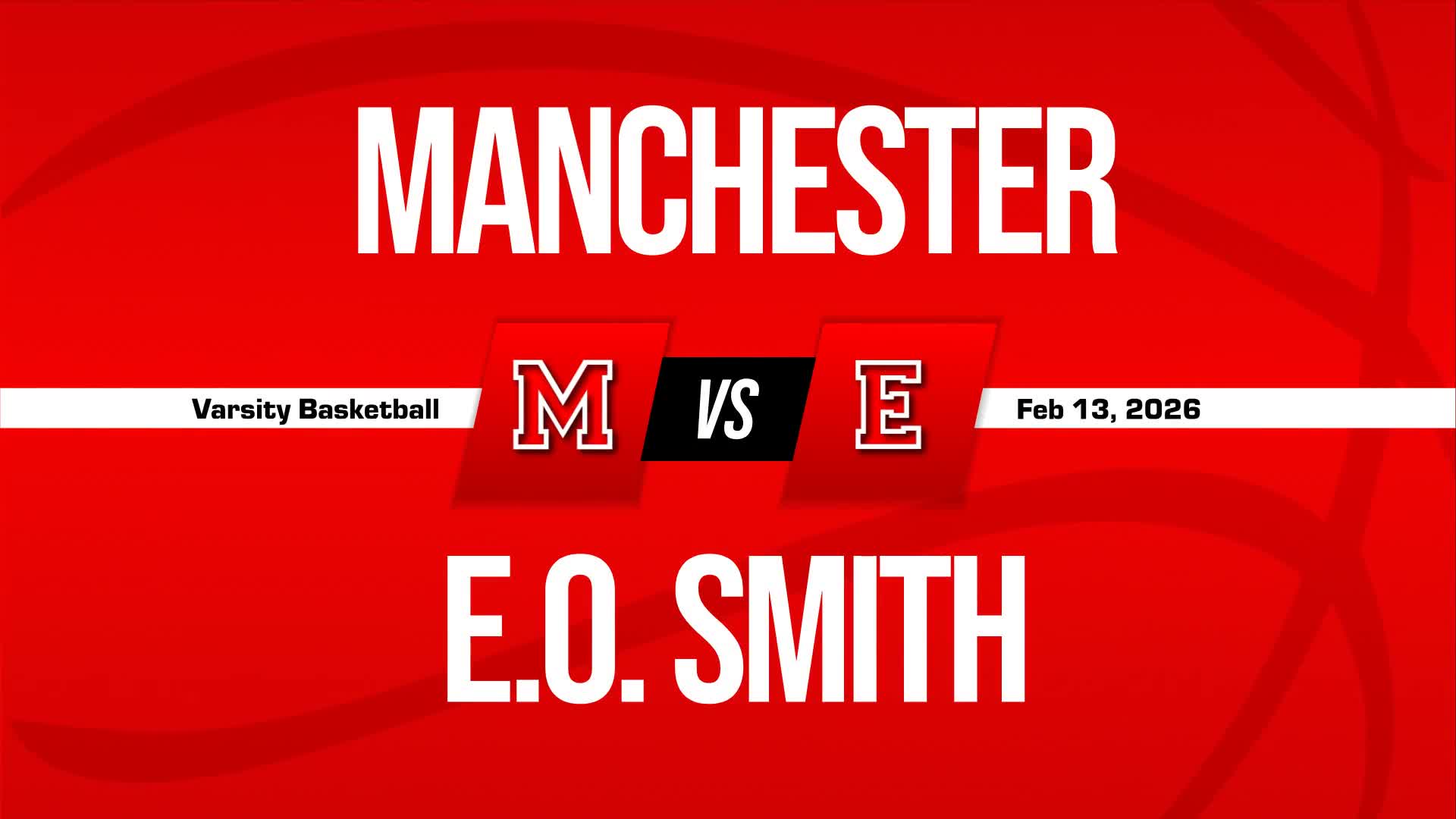 Basketball Recap: Edwin O. Smith Find Success + How To Watch