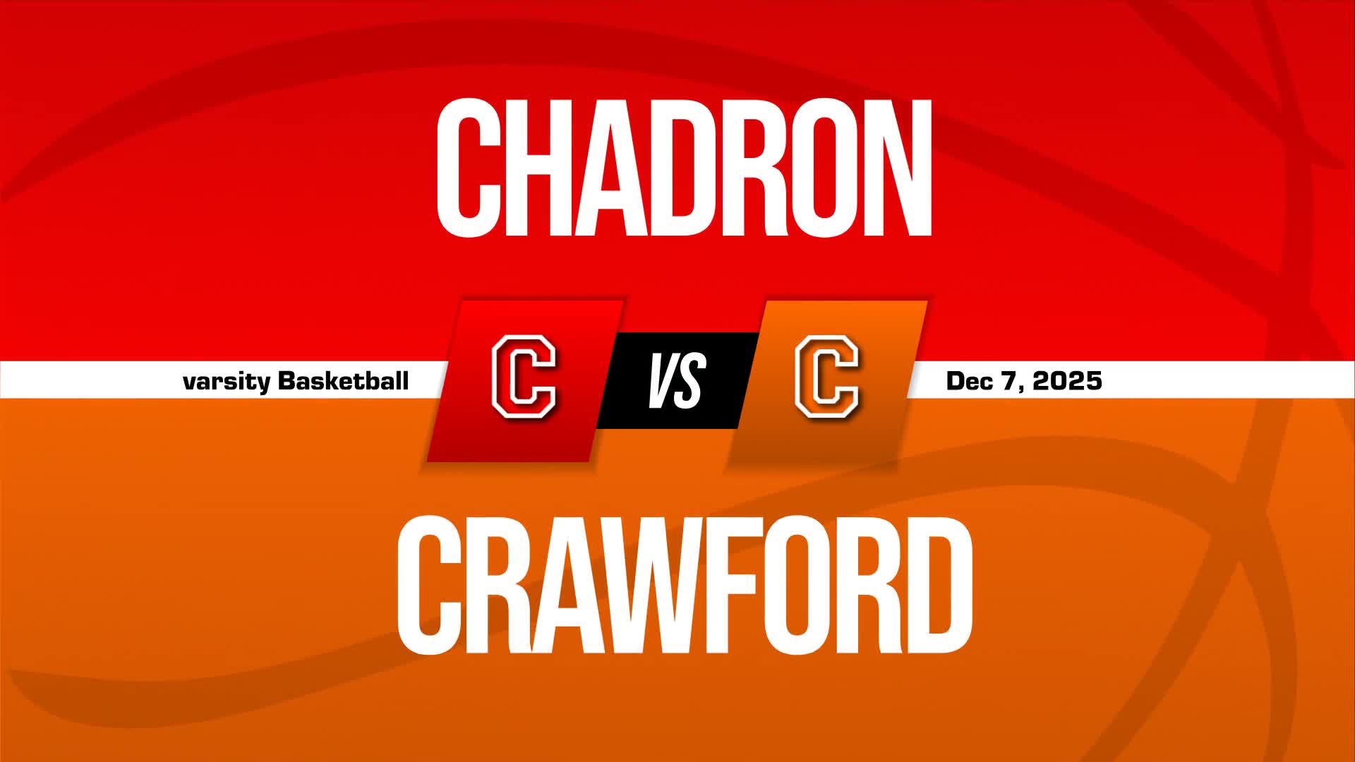 Basketball Recap: Chadron Triumphs