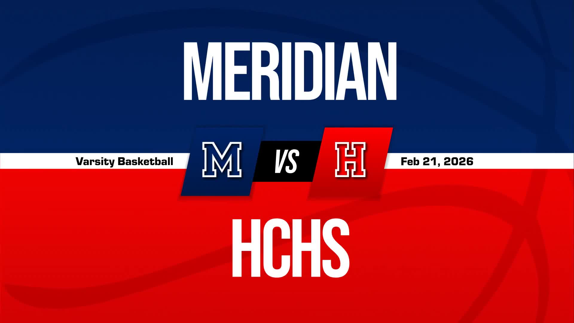 Basketball Recap: Kimora Hughes' Big Game Can't Quite Lead Meridian over Harrison Central + How To Watch