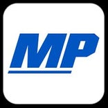 Illinois MaxPreps Minute