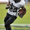 Southern-LA Section roundup: Servite believes for good reason