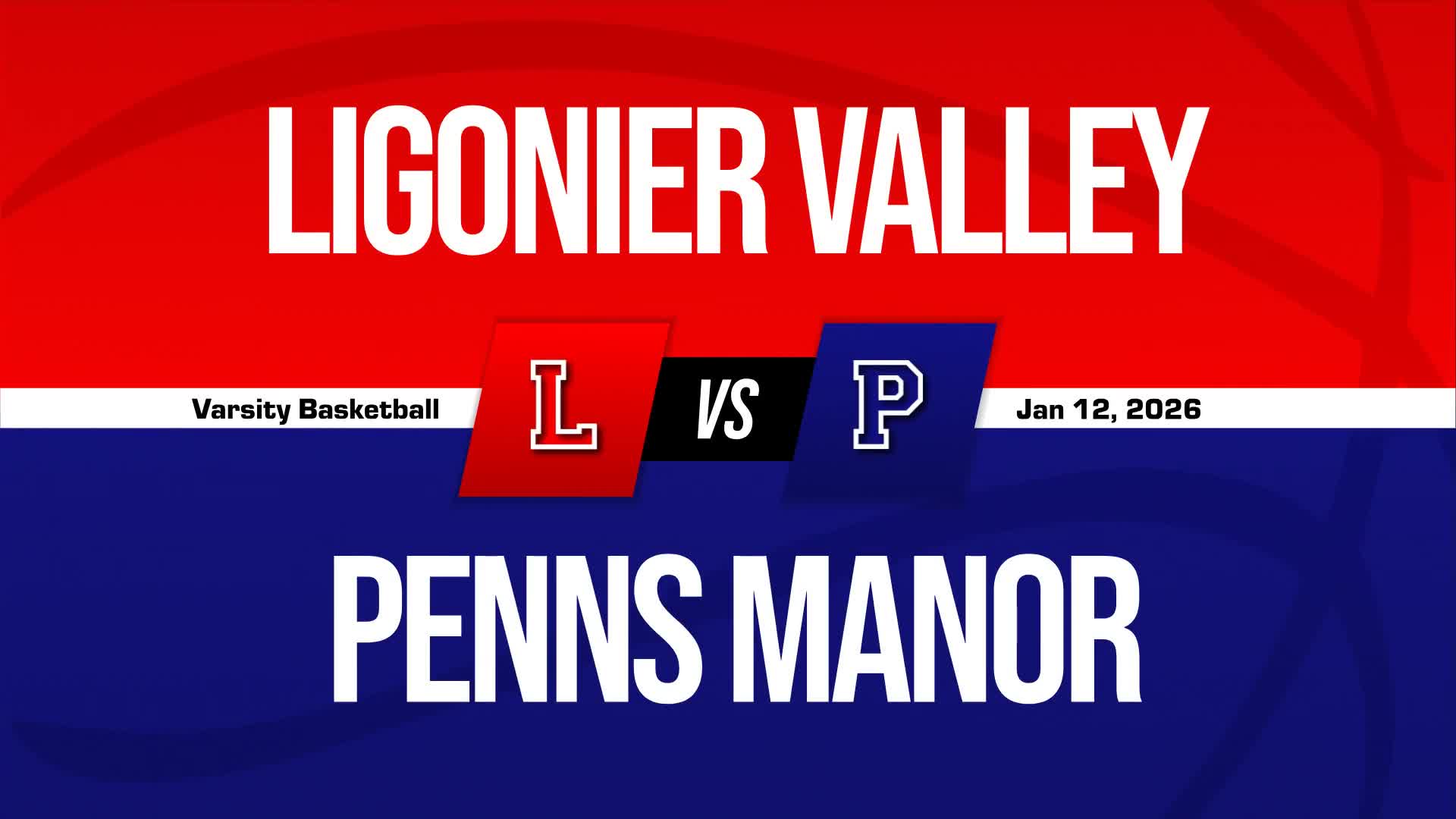 Basketball Recap: Ligonier Valley Victorious + How To Watch
