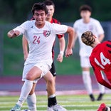 MaxPreps Cup: Mater Dei tops standings