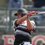 Texas high school baseball RBI leaders: Kayden Voelkel of Mansfield Legacy, Braden Adams of Hawkins top leaderboard
