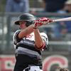 Texas high school baseball RBI leaders: Kayden Voelkel of Mansfield Legacy, Braden Adams of Hawkins top leaderboard thumbnail