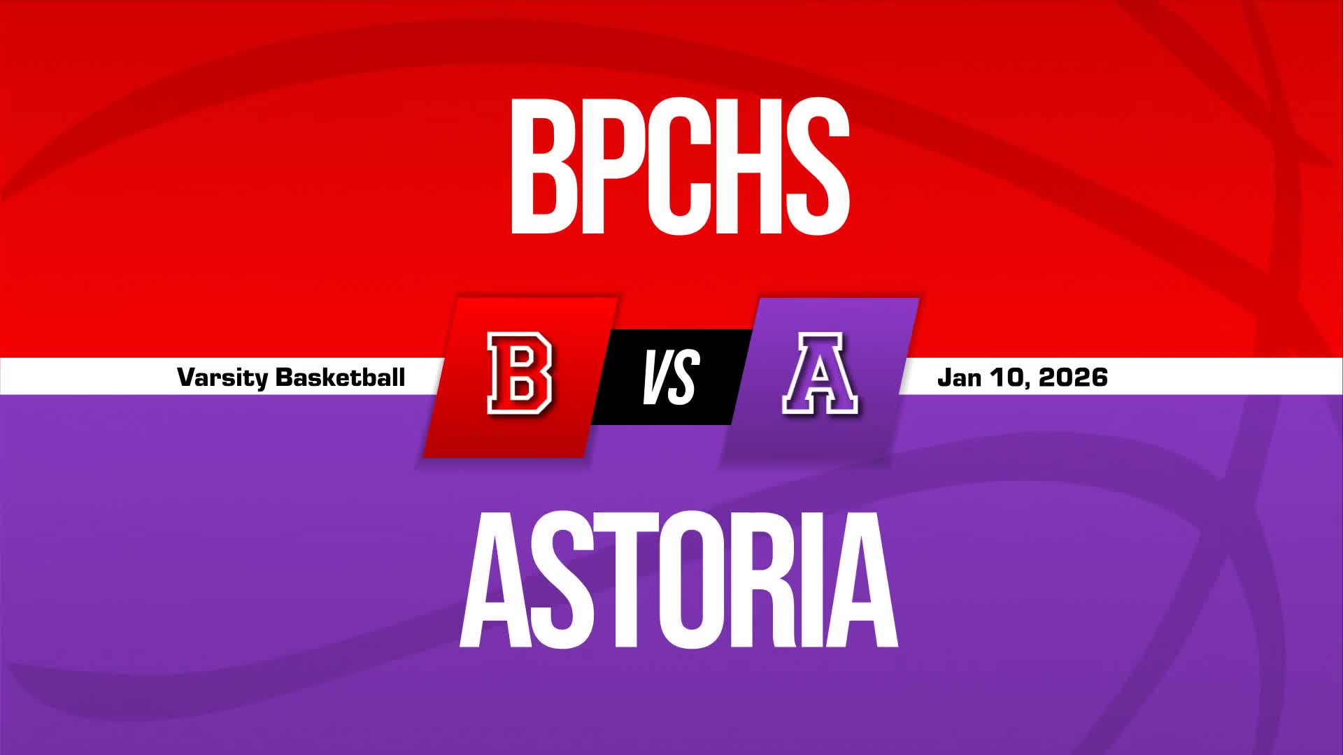 Basketball Recap: Bushnell-Prairie City Takes Loss Despite Strong  Performances from  Connor Palm and  Braylon Griffitts