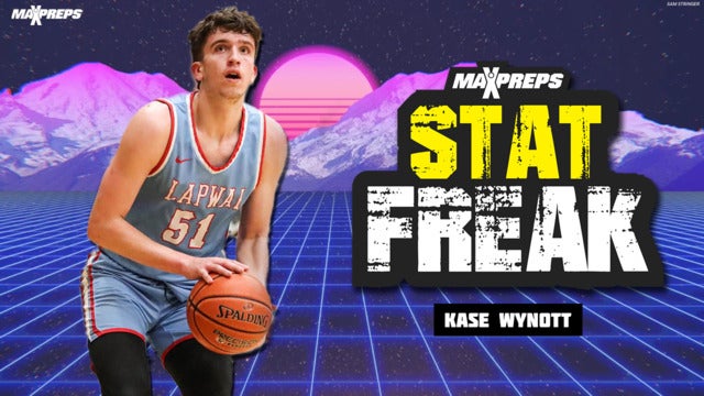 Calvary Temple vs. King Abdullah Academy