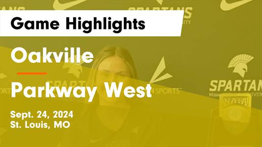 Volleyball Game Preview: Oakville Tigers vs. Nerinx Hall Markers