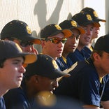 MaxPreps Florida Team of the Week: Steinbrenner baseball