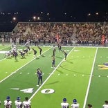 4A Region 2 Top Football Player Performances