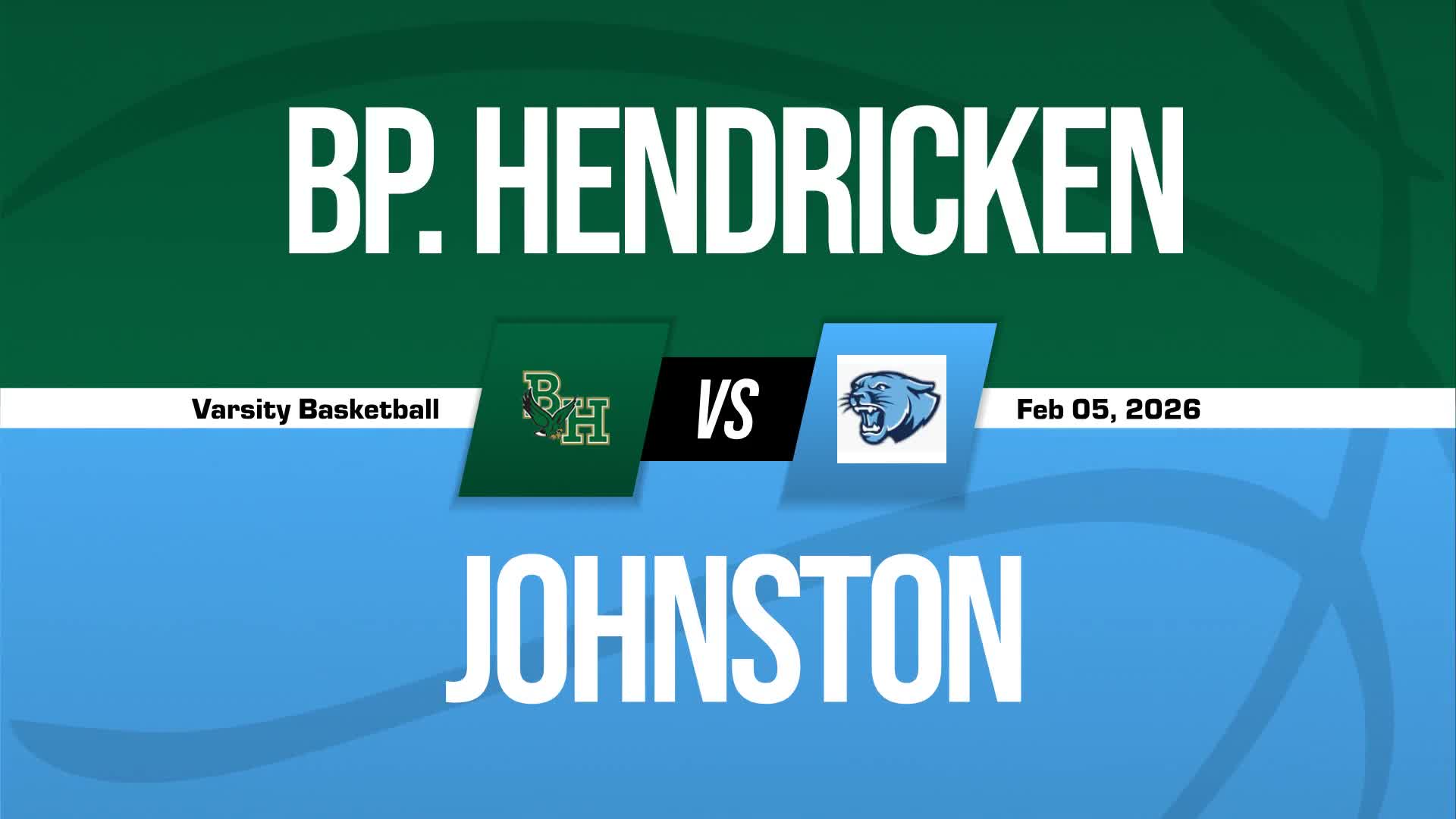 Basketball Game Preview: Bishop Hendricken Hawks vs. East Cathol