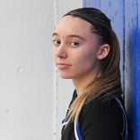 Paige Bueckers: Yet another first for UConn freshman and 2019-20 MaxPreps National Player of the Year