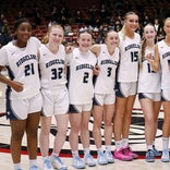 Aaliyah Chavez-led Monterey one of four new teams to enter MaxPreps Top 25 high school girls basketball rankings