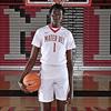 High school basketball star Bol Bol leaving Mater Dei for Findlay Prep