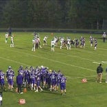 Marshwood vs. Massabesic