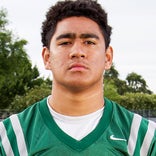 Live video: Boss Tagaloa and Devin Asiasi National Signing Day announcement