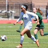 Familiar foes facing off again for Colorado girls soccer championship glory
