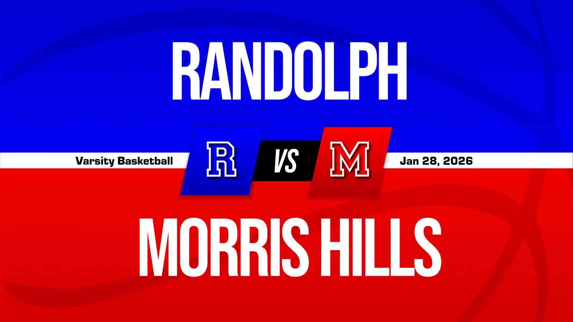 Basketball Recap: Randolph Sets Scoring Season-High Against Boonton