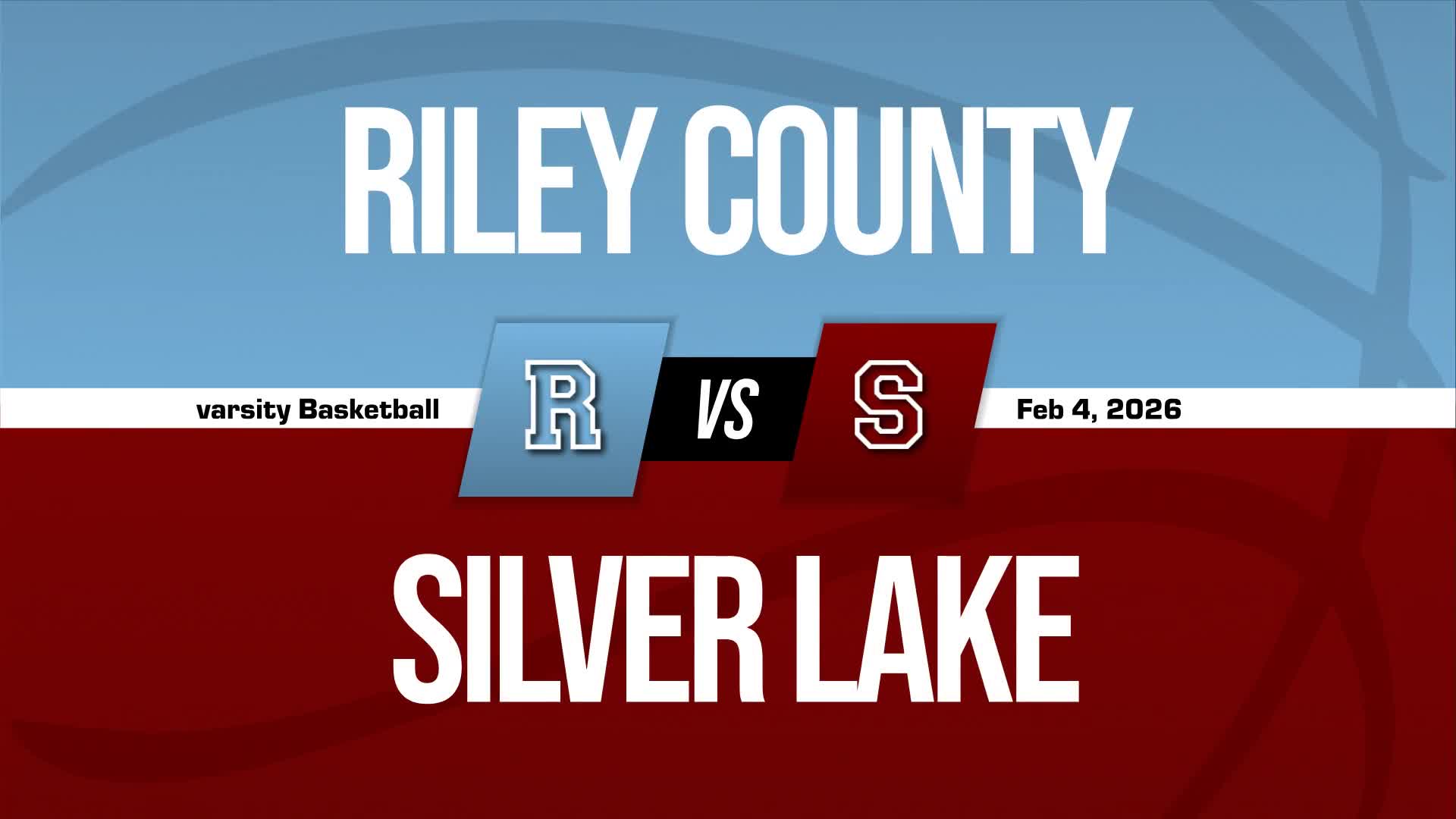 Basketball Game Preview: Riley County Falcons vs. Wabaunsee Char