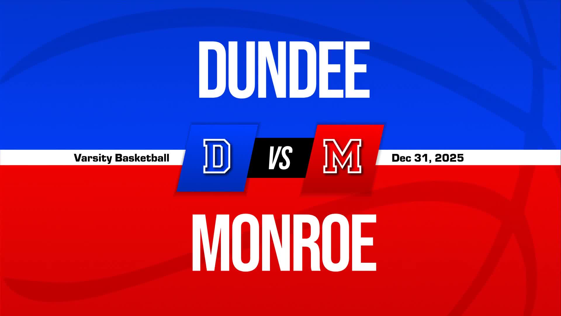 Basketball Game Preview: Dundee Vikings vs. Madison Trojans