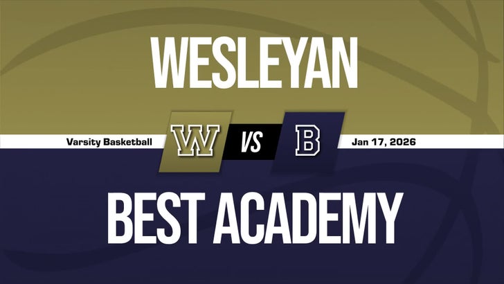 Basketball Recap: Wesleyan Comes Up Short
