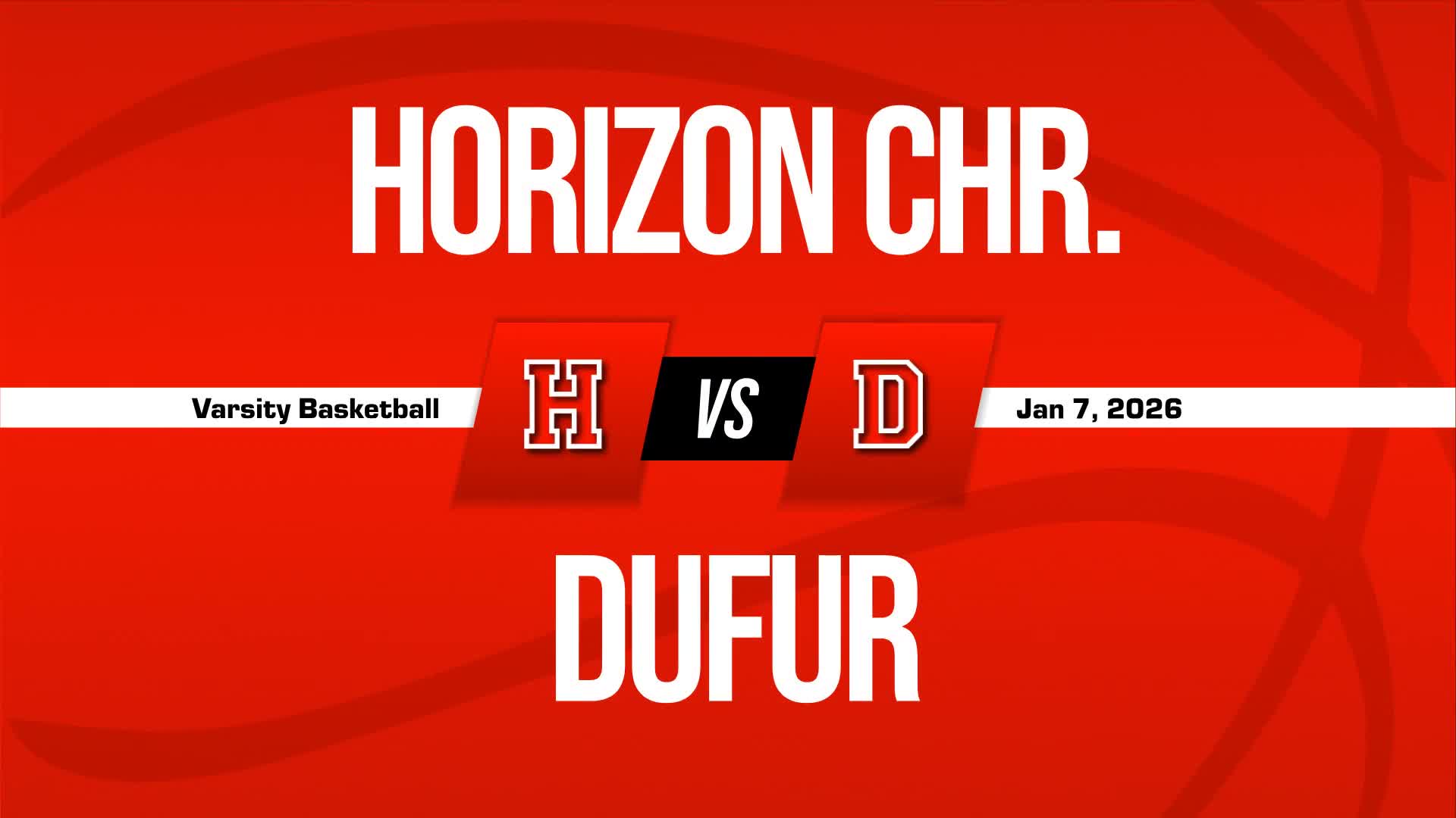 Basketball Recap: Dufur Comes Up Short