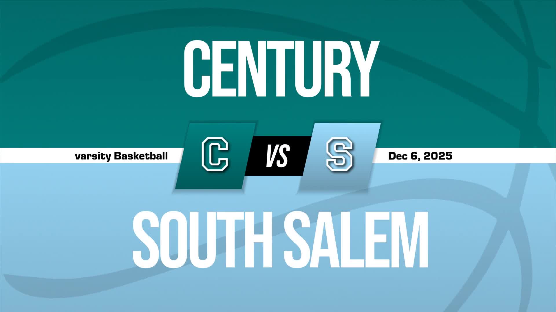 Basketball Game Preview: Century Jaguars vs. Franklin Quakers