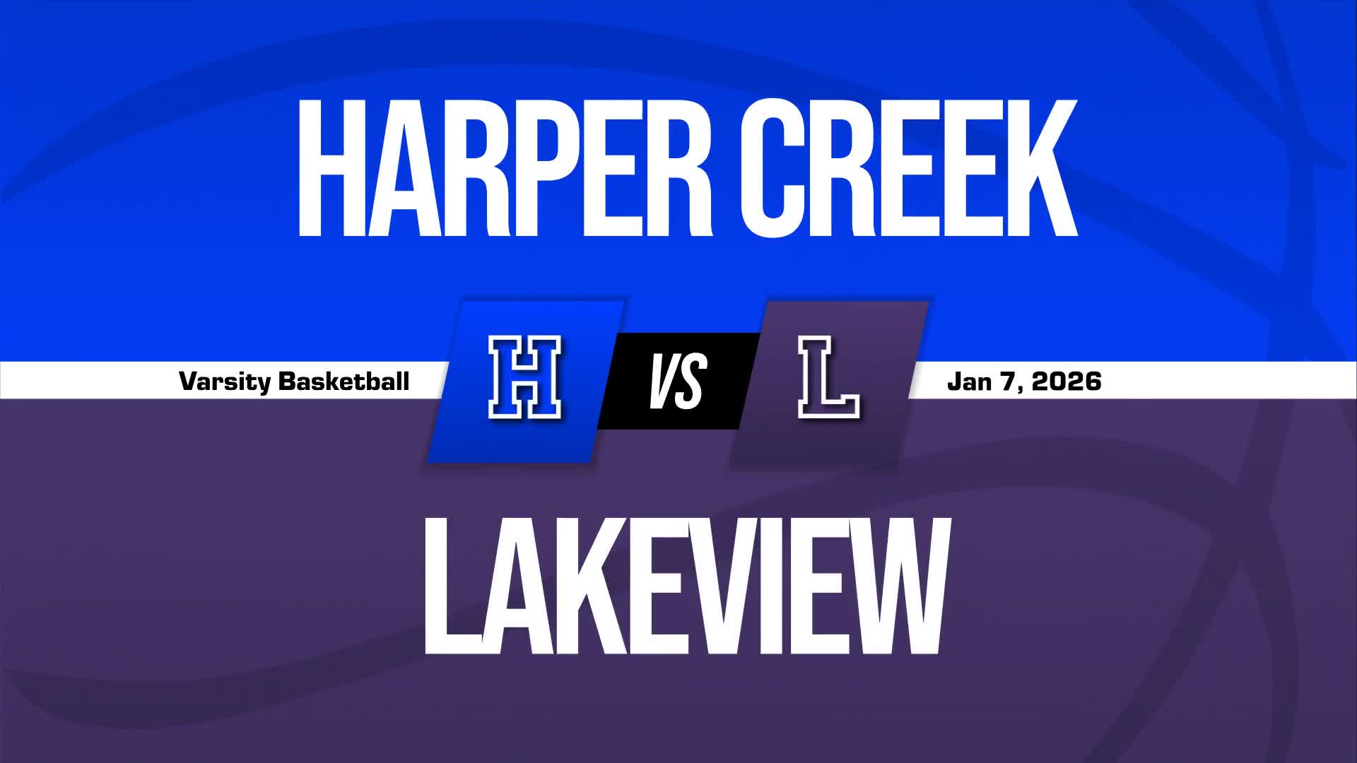 Basketball Game Preview: Lakeview Spartans vs. Mattawan Wildcats + How To Watch