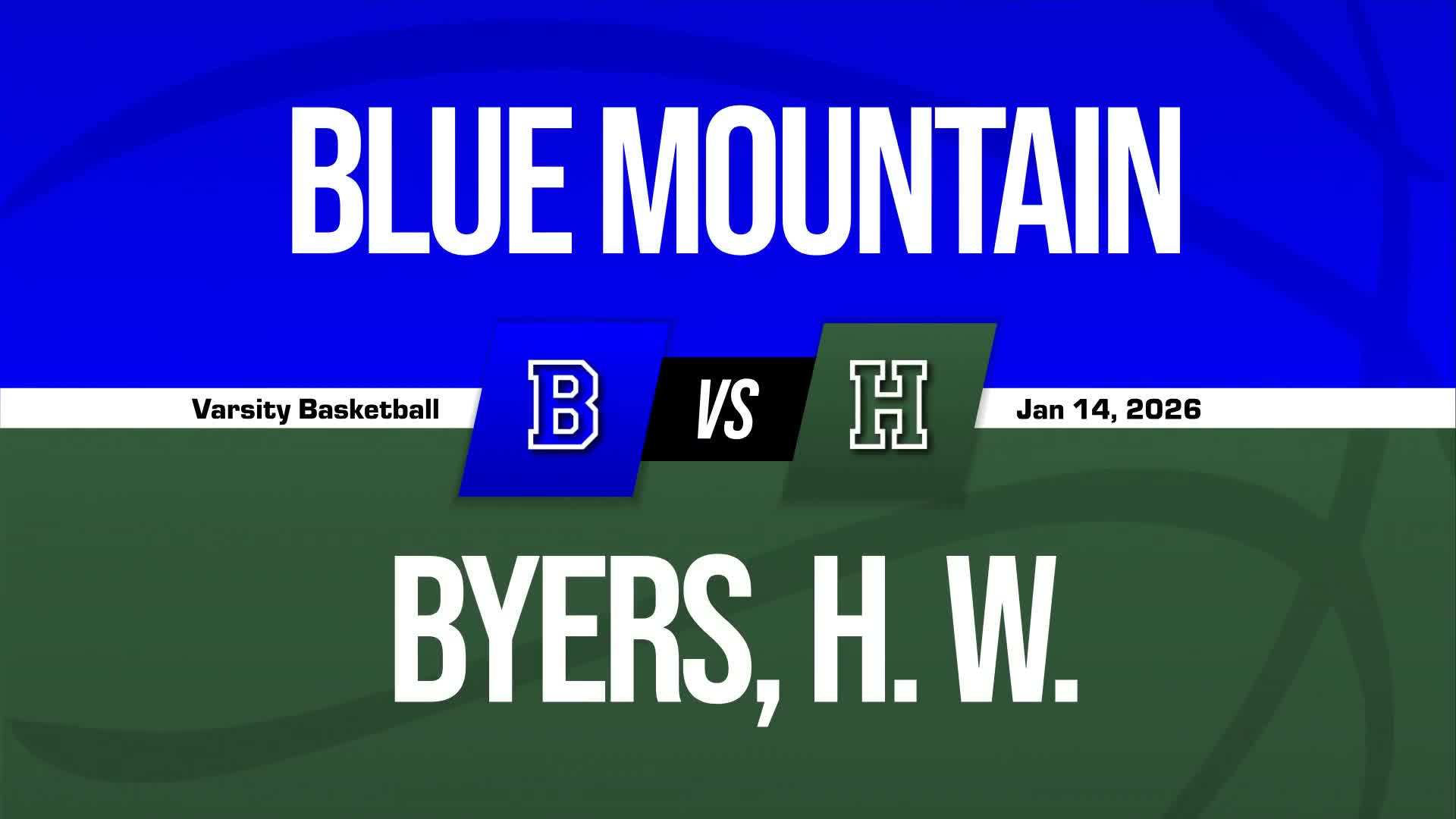 Basketball Game Preview: Byers Lions vs. Byhalia Indians + How To Watch