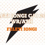 5A Region 7 Top Football Player Performances