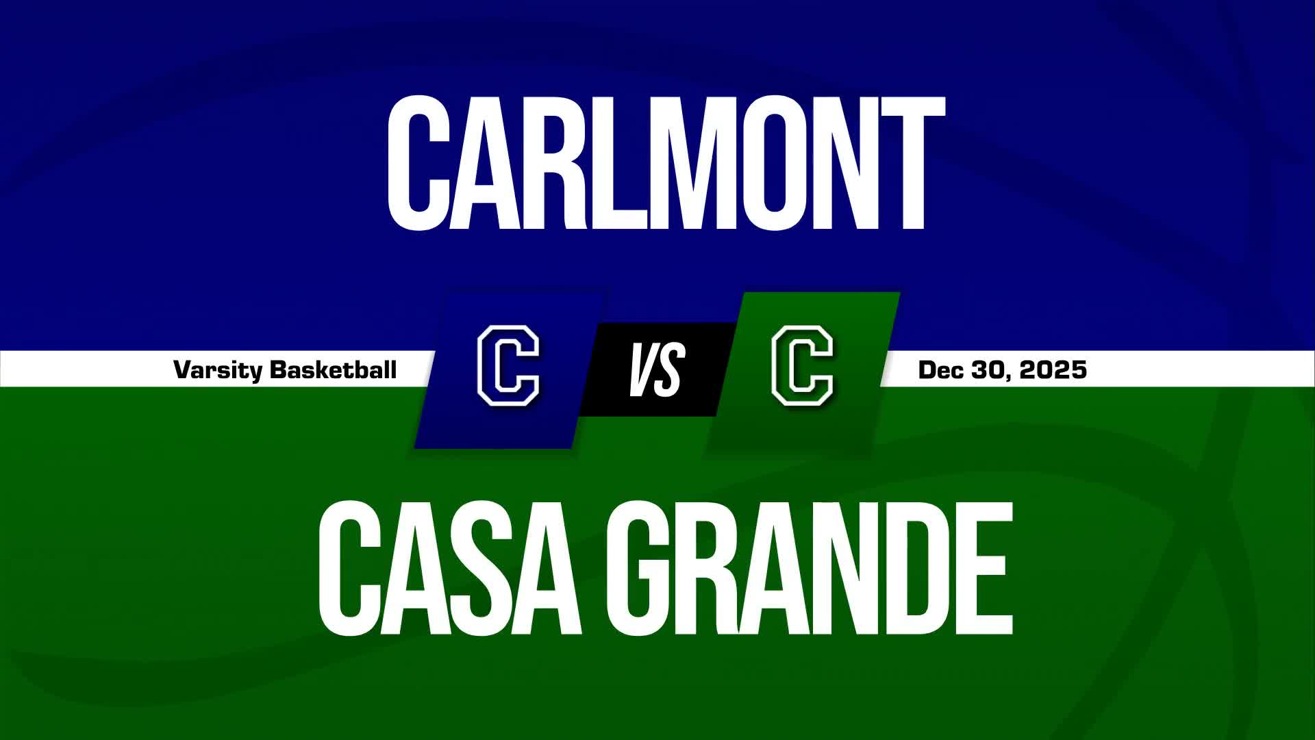 Basketball Game Preview: Carlmont Scots vs. Jefferson Grizzlies + How To Watch