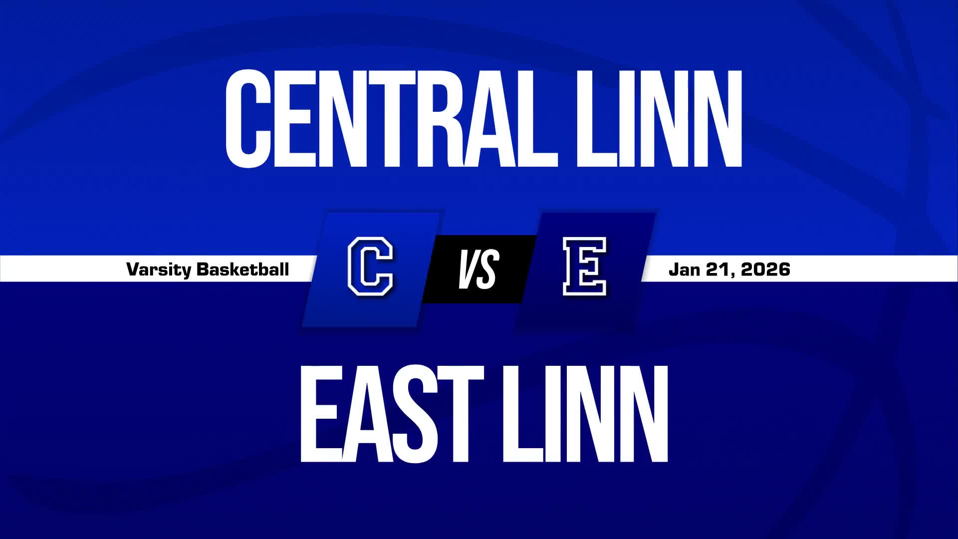 Basketball Game Preview: Central Linn Cobras vs. Waldport Irish