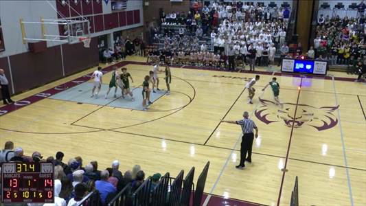 Baseball Recap: Beaver Extends Road Winning Streak to Four