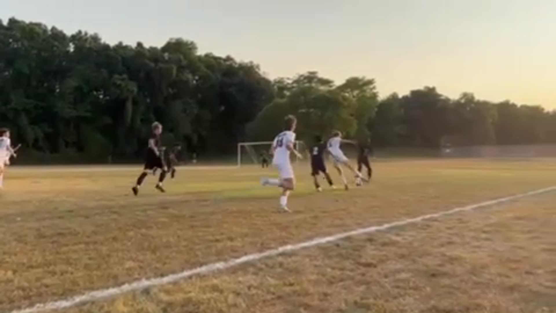 Soccer Game Preview: Ottawa Hills vs. Kenowa Hills