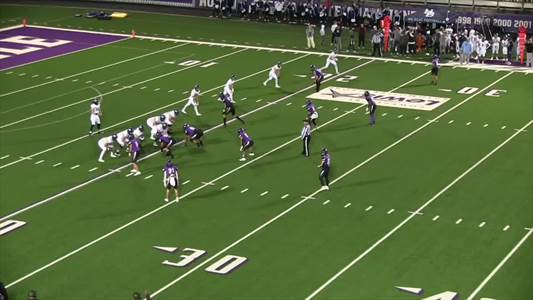 Baseball Recap: Har-Ber picks up seventh straight win at home