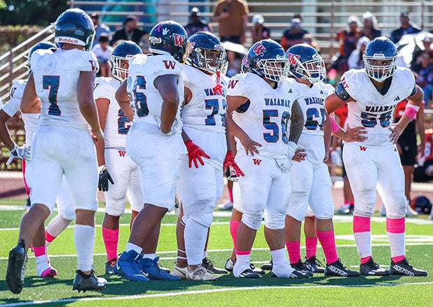 High School Football Start Date by State: Find Out When Your Season Begins
