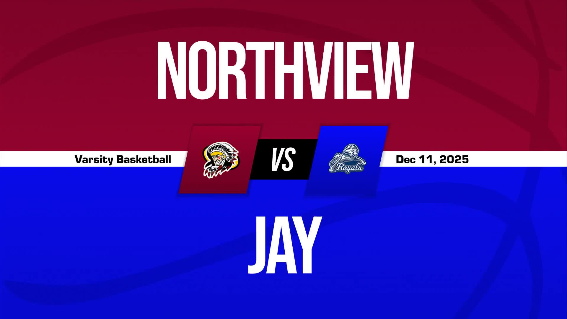 Basketball Recap: Northview Takes a Loss + How To Watch