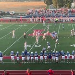 Baseball Game Preview: Heath Hits the Road