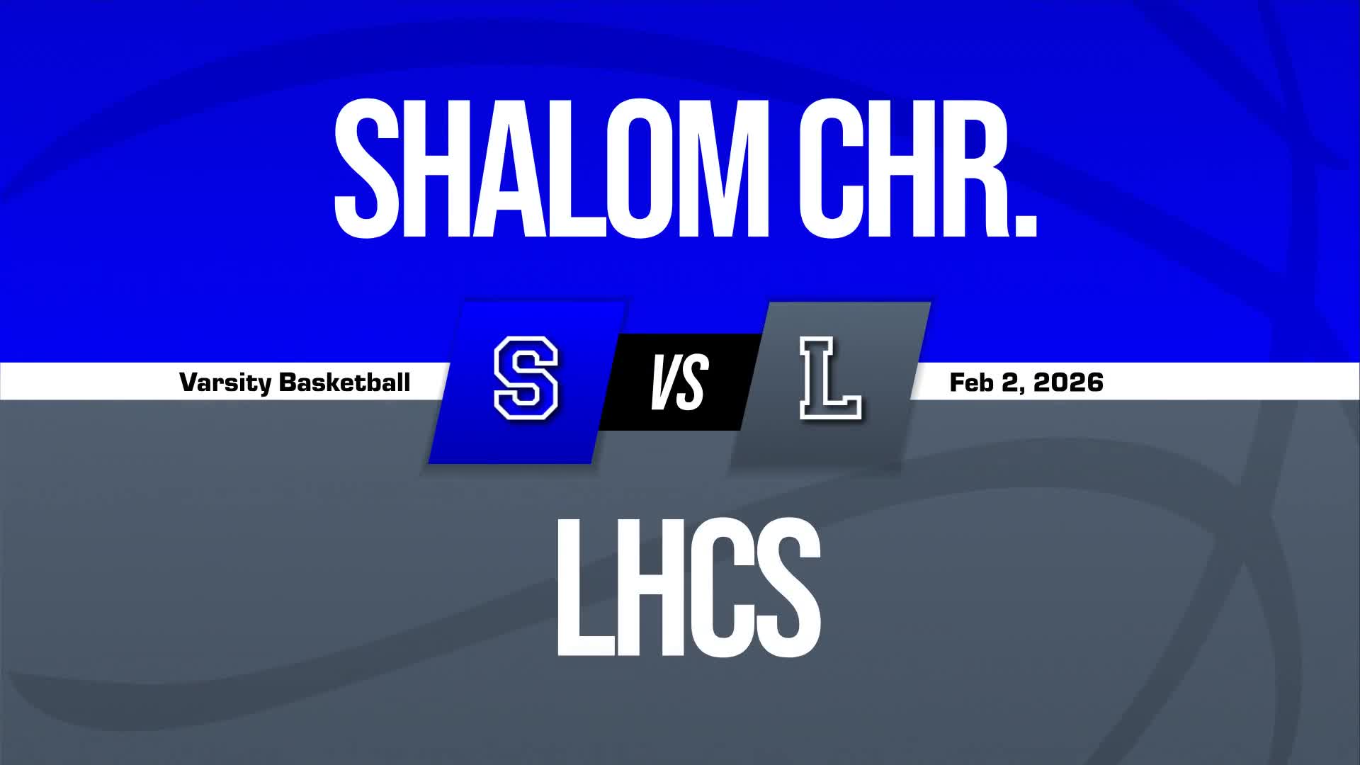Basketball Game Preview: Linville Hill Warriors vs. High Point Baptist Academy Eagles + How To Watch