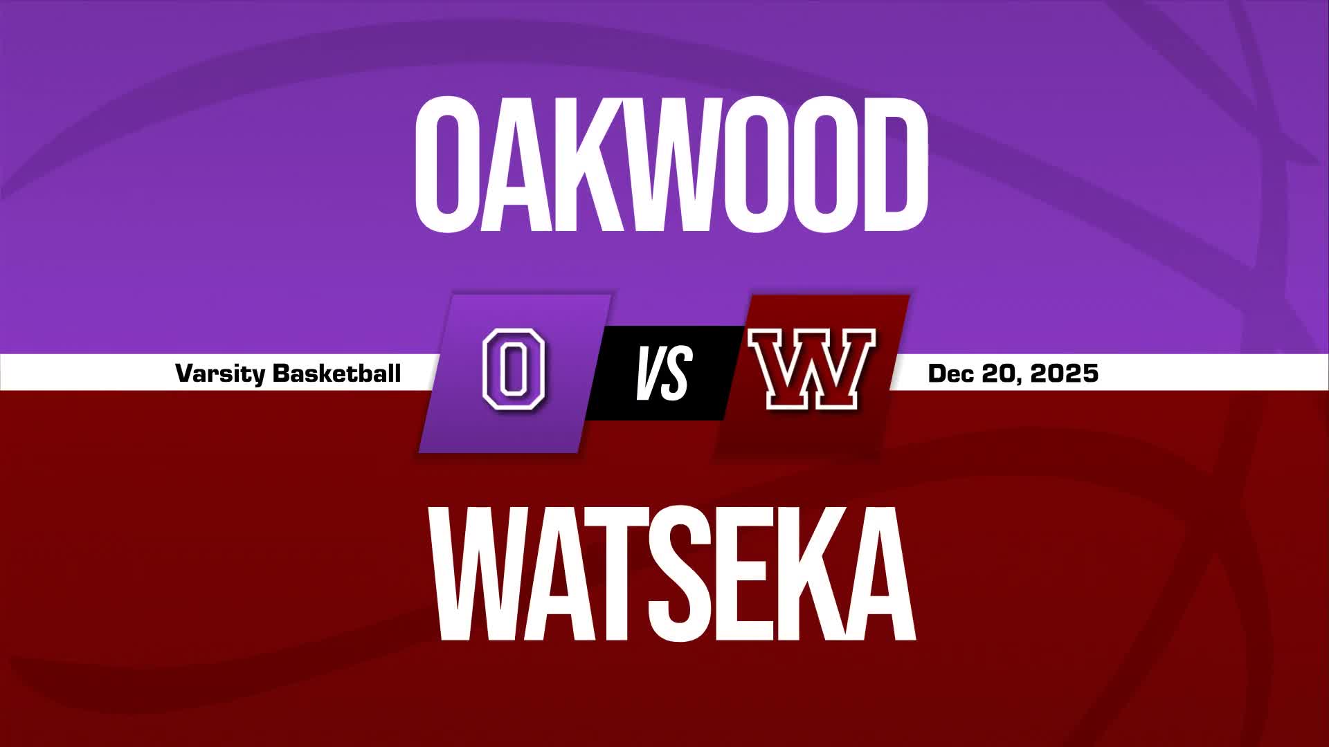 Basketball Game Preview: Oakwood Comets vs. Hoopeston Cornjerkers + How To Watch