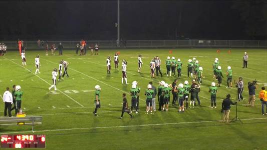 Baseball Game Preview: Schalmont Heads Out