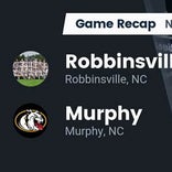 Football Game Preview: Murphy vs. Winston-Salem Preparatory Acad