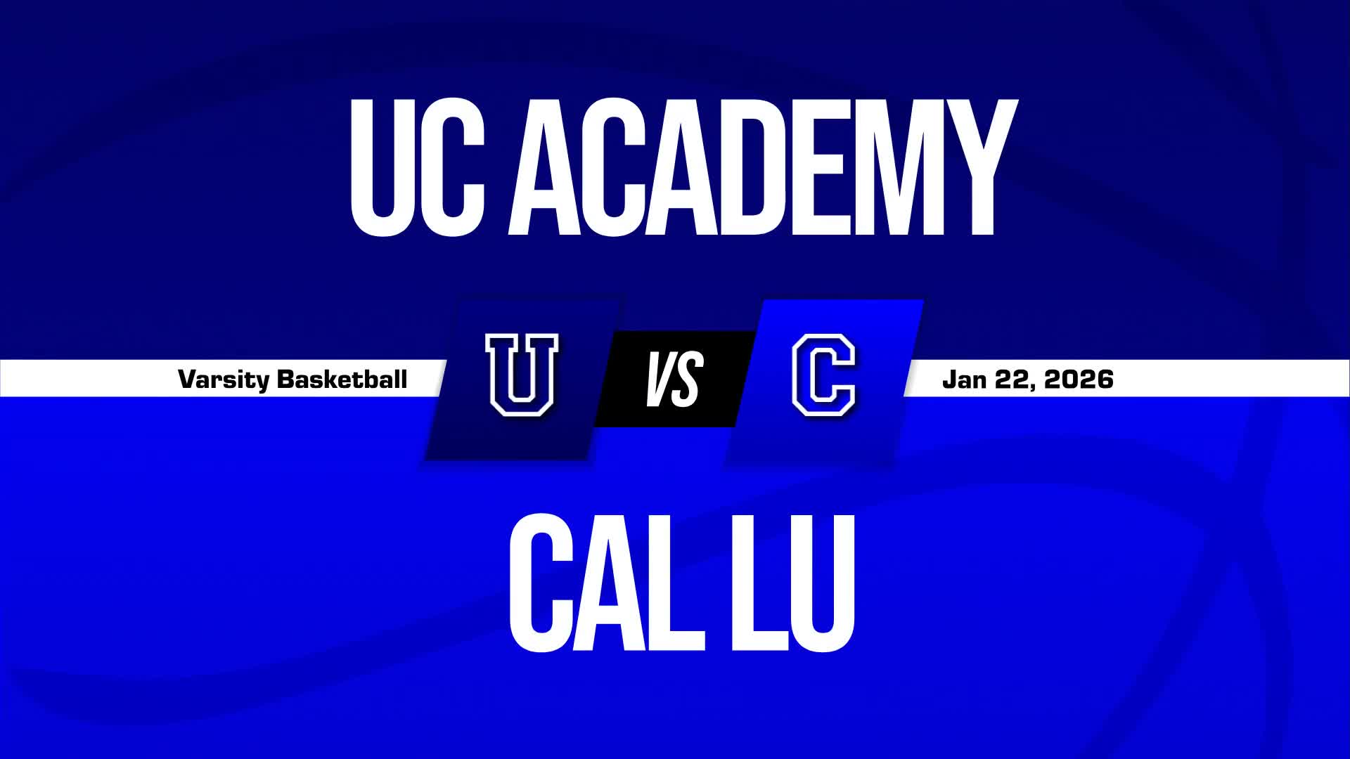 Basketball Recap: California Lutheran Takes a Loss + How To Watch
